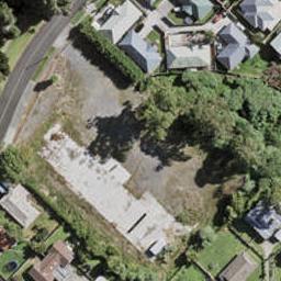 91B Kindergarten Drive, Conifer Grove, Takanini