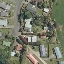 17A Rongopai Place, Kaitaia, Kaitaia