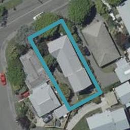 13 Brabourne Street, Hillsborough, Christchurch