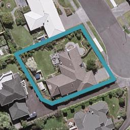 20 Kinross Drive, Merrilands, New Plymouth