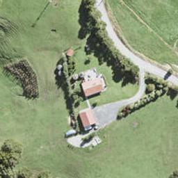 232 Hamilton Road, Warkworth, Warkworth