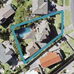 56 Gulf View Road, Murrays Bay, Auckland