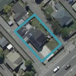 42 Shands Road, Hornby, Christchurch