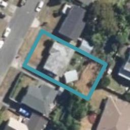 58 Waipounamu Drive, Kelson, Lower Hutt