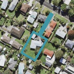 30 Taipari Road, Te Atatu Peninsula, Auckland