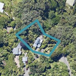10 Brown Road, Ohope, Ohope