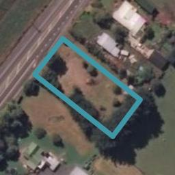 0 Waihola Hwy, Milburn, Milton