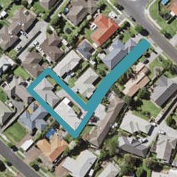 2/34 West Fawy, Howick, Manukau