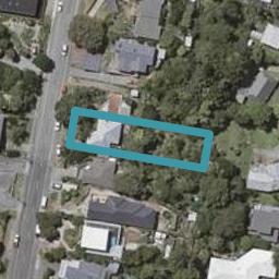 60 Rosetta Road, Raumati South, Paraparaumu