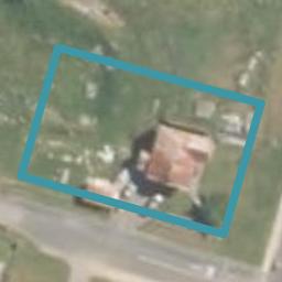 95 Eddystone Street, Kaitangata, Kaitangata