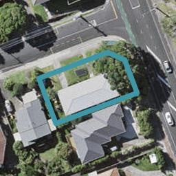1 Ngataringa Road, Devonport, Auckland