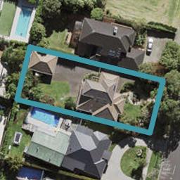 87 St Andrews Road, Epsom, Auckland