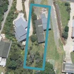 82 Rapata Road, Ōakura, Hikurangi