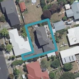 1D Argyle Street, Hamilton East, Hamilton