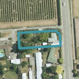 216 Battys Road, Burleigh, Blenheim