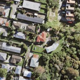 1590 Great North Road, Waterview, Auckland