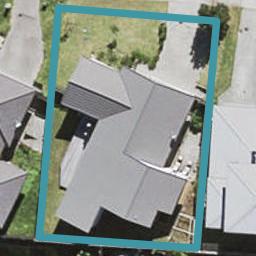 124 Glendhu Road, Bayview, Auckland