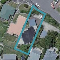 30 Ashleigh Crescent, Miramar, Wellington