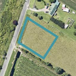 215 Rewatu Road, Poroporo, Whakatāne