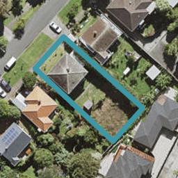 86 Kiwitea Street, Sandringham, Auckland