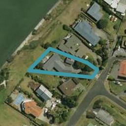 37 Manaia View Road, One Tree Point