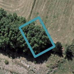 71 Silverstream Boulevard, Kaiapoi, Kaiapoi