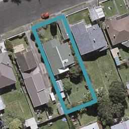 10 Princes Street, Fitzroy, New Plymouth
