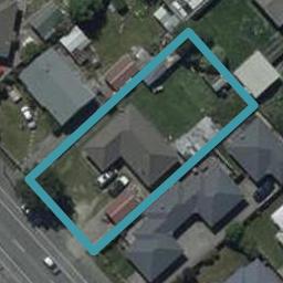 17 Awatea Road, Hornby, Christchurch