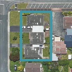 1294 Whakatau Street, Rotorua, Rotorua