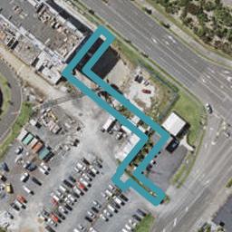 33 Amber Court, Stonefields, Auckland