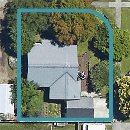20 Seddon Street, Glenholme, Rotorua