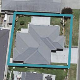 3 Haast Place, Poraiti, Napier