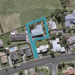 15B Poplar Grove, Whalers Gate, New Plymouth