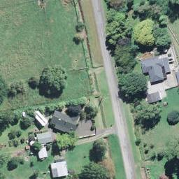 33 Domain Road, Ormond, Gisborne
