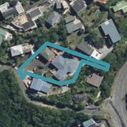 43 London Road, Korokoro, Lower Hutt