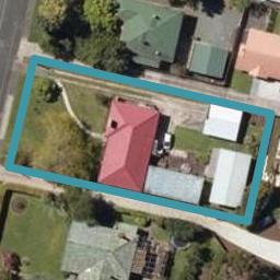 34 Mains Avenue, Kensington, Whangarei