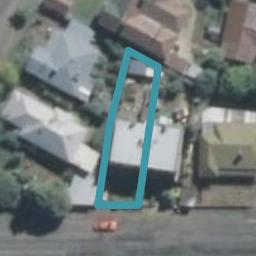 17 Catherine Street, Parkside, Timaru