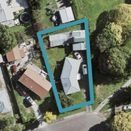 20 Marybeth Place, Rosehill, Papakura