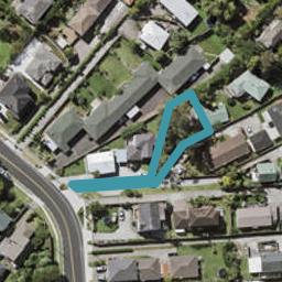 116A Nile Road, Milford, Auckland