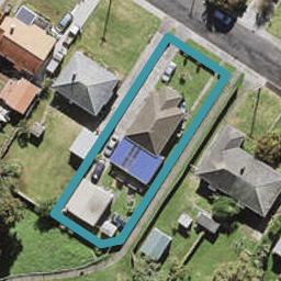 20 Sheppard Avenue, Wesley, Auckland