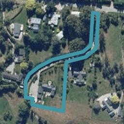 572 Speargrass Flat Road, Lake Hayes, Queenstown