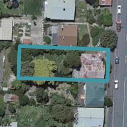270 Rintoul Street, Berhampore, Wellington