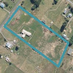 23 Marino Street, Rangataua, Ohakune