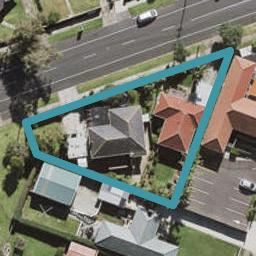 1/66 Miller Road, Māngere Bridge, Auckland