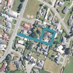 24 Keith Road, Paroa, Greymouth