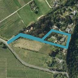 36 Aporo Road, Upper Moutere