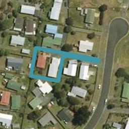 15A Moki Place, Ruakaka, Ruakaka