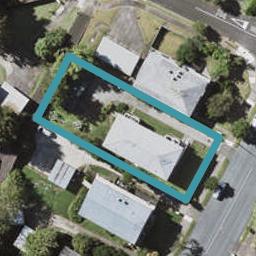 54A Gowing Drive, Meadowbank, Auckland