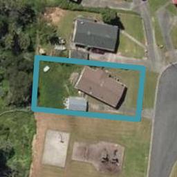 25 Hedley Place, Raumanga, Whangarei
