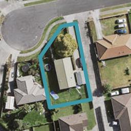 90 Trimdon Street, Randwick Park, Auckland